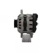 Alternateur BV PSH 155.585.070.280 - Visuel 2
