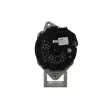 Alternateur BV PSH 155.585.070.280 - Visuel 3