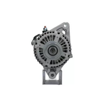 Alternateur BV PSH 155.586.110.050