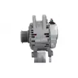 Alternateur BV PSH 155.586.110.050 - Visuel 2