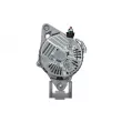 Alternateur BV PSH 155.586.110.050 - Visuel 3