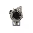 Alternateur BV PSH 155.586.110.360 - Visuel 1