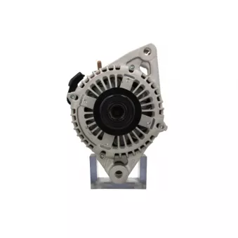 Alternateur BV PSH 155.586.110.360
