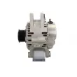 Alternateur BV PSH 155.586.110.360 - Visuel 2