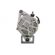 Alternateur BV PSH 155.586.110.360 - Visuel 3