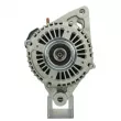 Alternateur BV PSH 155.586.110.415 - Visuel 1