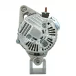 Alternateur BV PSH 155.586.110.415 - Visuel 3