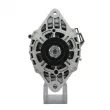 Alternateur BV PSH 155.587.070.000 - Visuel 1
