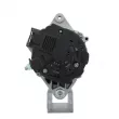 Alternateur BV PSH 155.587.070.000 - Visuel 3