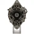 Alternateur BV PSH 155.587.070.360 - Visuel 1