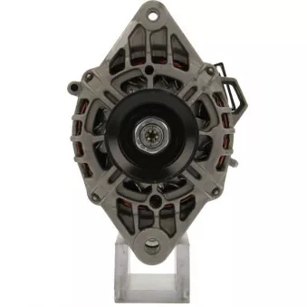 Alternateur BV PSH 155.587.070.360