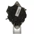 Alternateur BV PSH 155.587.070.360 - Visuel 3