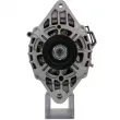 Alternateur BV PSH 155.587.090.120 - Visuel 1