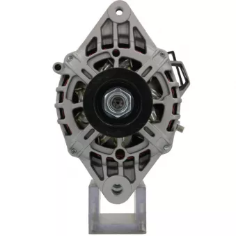 Alternateur BV PSH 155.587.090.120