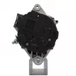 Alternateur BV PSH 155.587.090.120 - Visuel 3