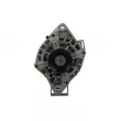 Alternateur BV PSH 155.587.090.360 - Visuel 1