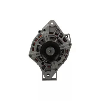 Alternateur BV PSH 155.587.090.360