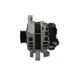 Alternateur BV PSH 155.587.090.360 - Visuel 2