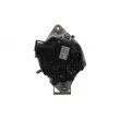 Alternateur BV PSH 155.587.090.360 - Visuel 3