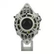 Alternateur BV PSH 155.588.090.000 - Visuel 1