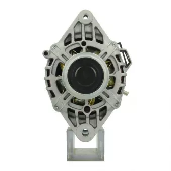 Alternateur BV PSH 155.588.090.000