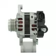 Alternateur BV PSH 155.588.090.000 - Visuel 2