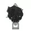 Alternateur BV PSH 155.588.090.000 - Visuel 3
