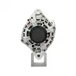 Alternateur BV PSH 155.588.090.360 - Visuel 1