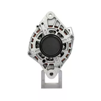 Alternateur BV PSH 155.588.090.360