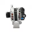Alternateur BV PSH 155.588.090.360 - Visuel 2