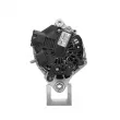 Alternateur BV PSH 155.588.090.360 - Visuel 3