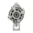 Alternateur BV PSH 155.588.090.415 - Visuel 1