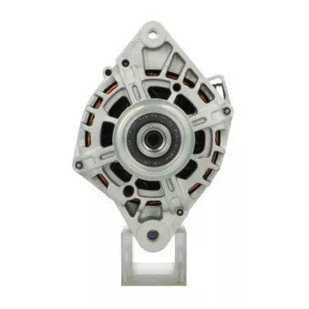 Alternateur BV PSH 155.588.090.415