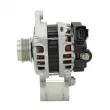 Alternateur BV PSH 155.588.090.415 - Visuel 2