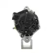 Alternateur BV PSH 155.588.090.415 - Visuel 3