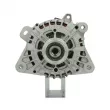 Alternateur BV PSH 155.589.150.000 - Visuel 1