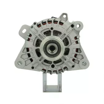 Alternateur BV PSH 155.589.150.000
