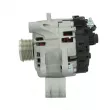 Alternateur BV PSH 155.589.150.000 - Visuel 2