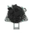 Alternateur BV PSH 155.589.150.000 - Visuel 3