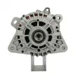 Alternateur BV PSH 155.589.150.415 - Visuel 1