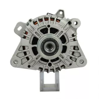 Alternateur BV PSH 155.589.150.415