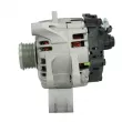 Alternateur BV PSH 155.589.150.415 - Visuel 2