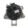Alternateur BV PSH 155.589.150.415 - Visuel 3