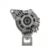 Alternateur BV PSH 155.591.090.360 - Visuel 1