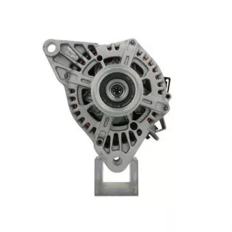 Alternateur BV PSH 155.591.090.360