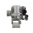 Alternateur BV PSH 155.591.090.360 - Visuel 2