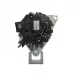 Alternateur BV PSH 155.591.090.360 - Visuel 3