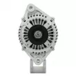 Alternateur BV PSH 155.592.130.050 - Visuel 1