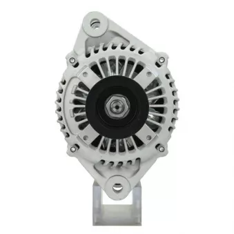 Alternateur BV PSH 155.592.130.050