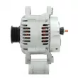 Alternateur BV PSH 155.592.130.050 - Visuel 2